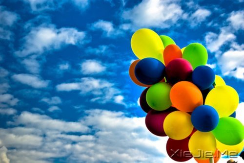 �簲����������Լ�����Զ�������� (3)