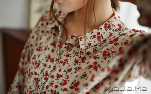 歌词心语:生活,就是你快乐它就快乐的过程 (2)
