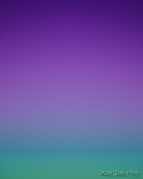 847Mn 847Mn