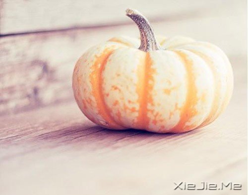 岁月,你好