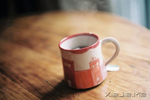 一辈子,好美